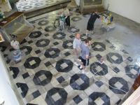 100_0019 (Copy)